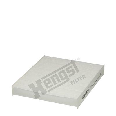 HENGST FILTER filtras, salono oras E3919LI